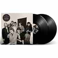 洋楽 THE BEST OF THE PSYCHEDELIC FURS The Psychedelic Furs – The Best Of The Psychedelic Furs – 2
